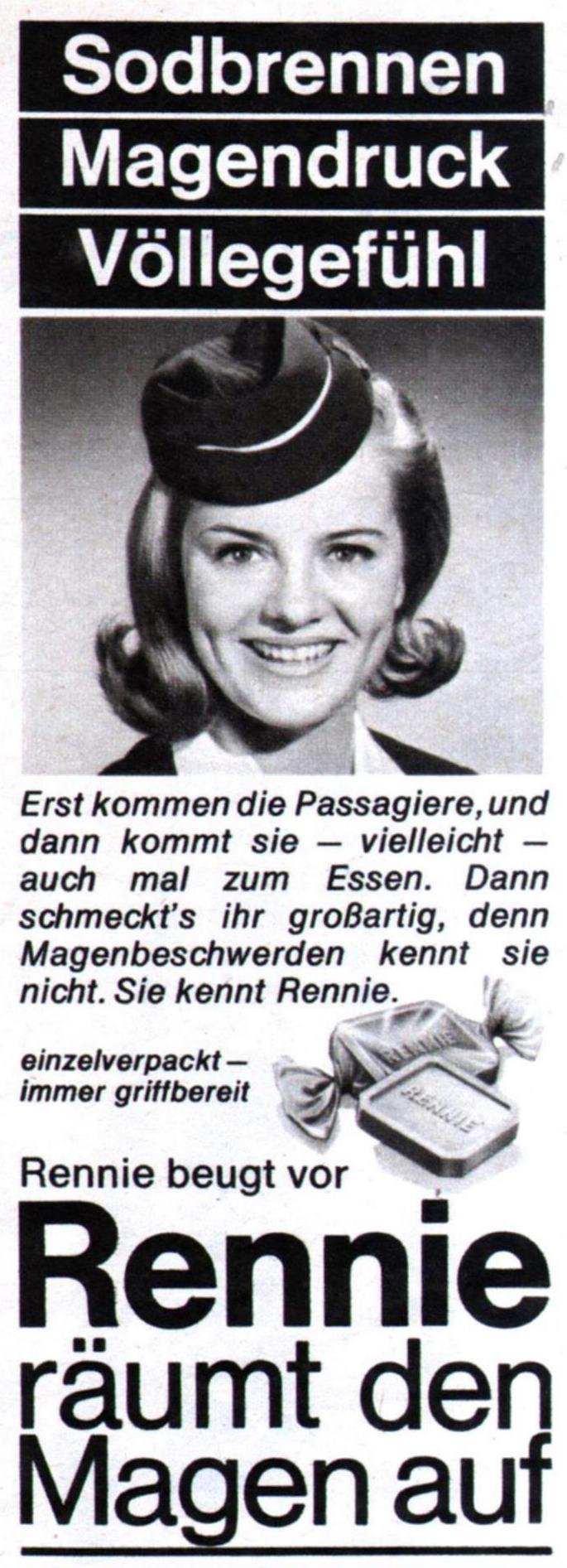 Rennie 1967 331.jpg